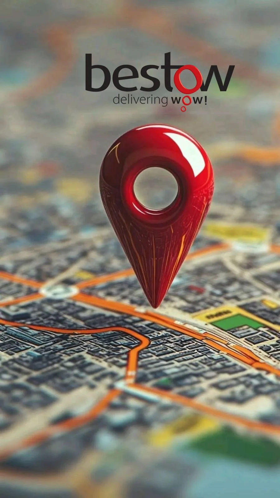 Why Choose Besto SEO